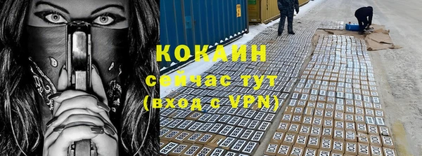 spice Александровское