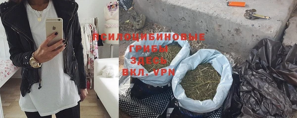 а пвп мука Верея