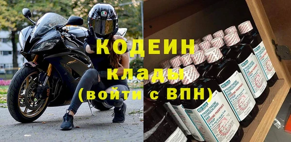 крисы Бронницы